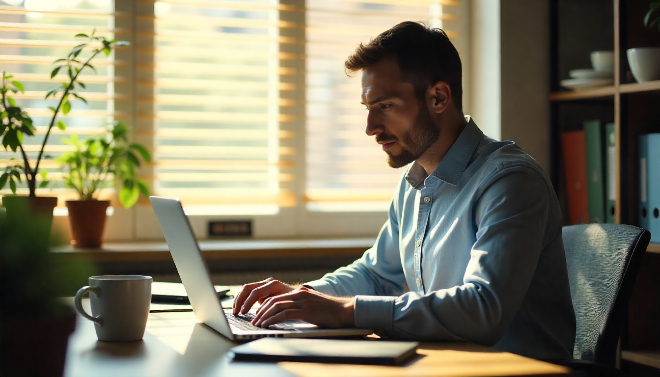 Модель зрелости проектного управления в бизнесе