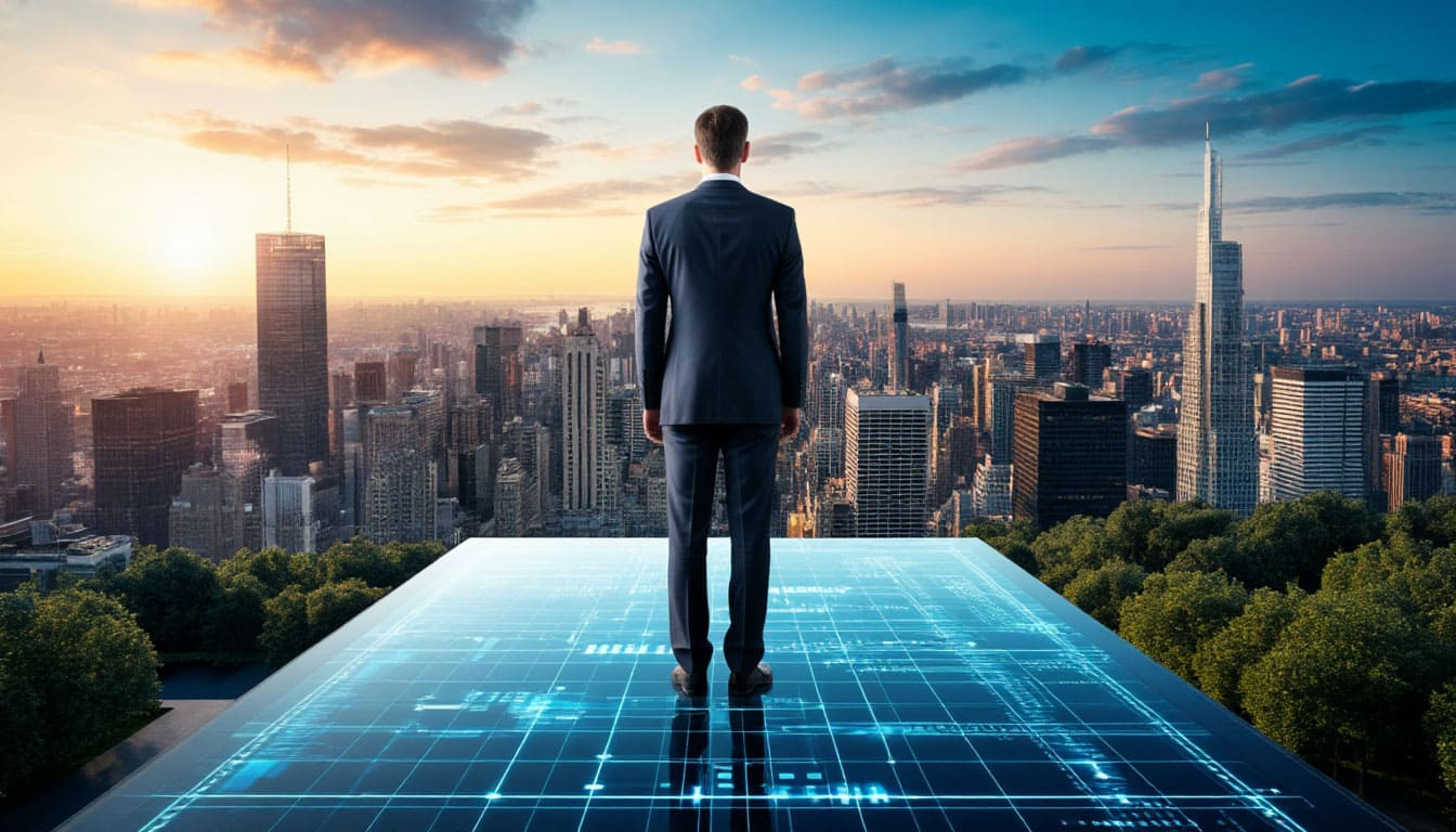 Командная работа в гибких проектах