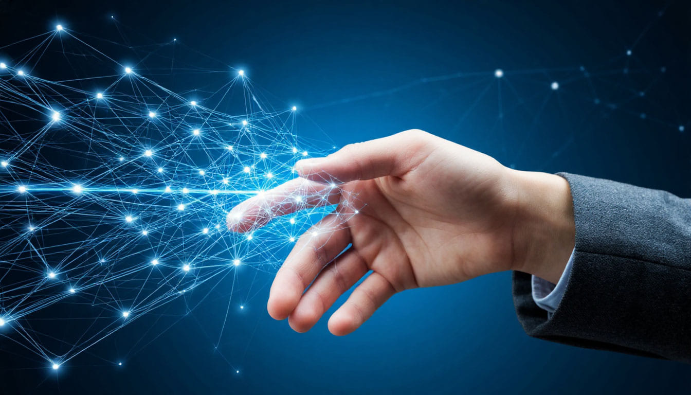 Цифровые технологии в управлении проектами