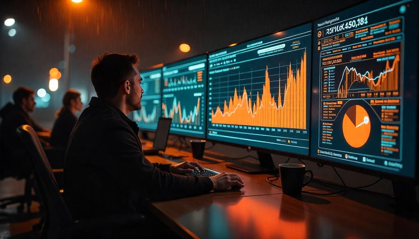 Сравнение PMBOK 6 и PMBOK 7