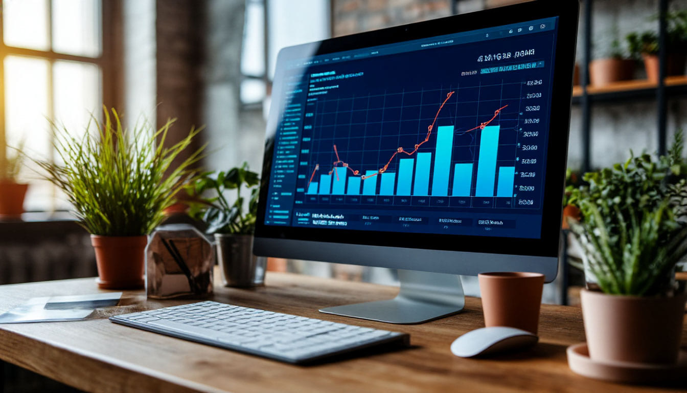 Работа с задачами в Bitrix24