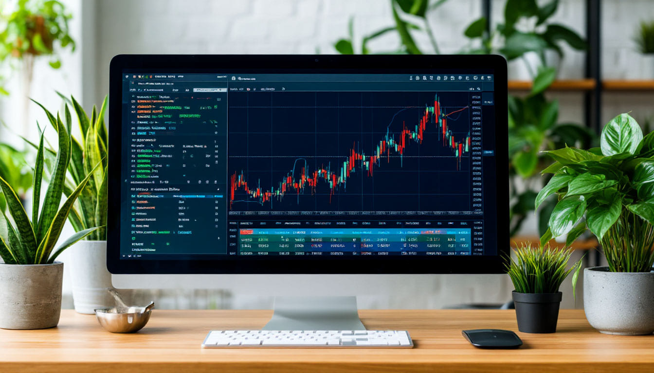 Управление рисками в компании