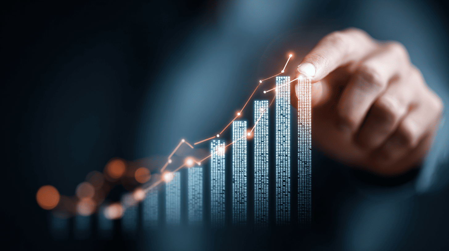 Структура уровней проекта