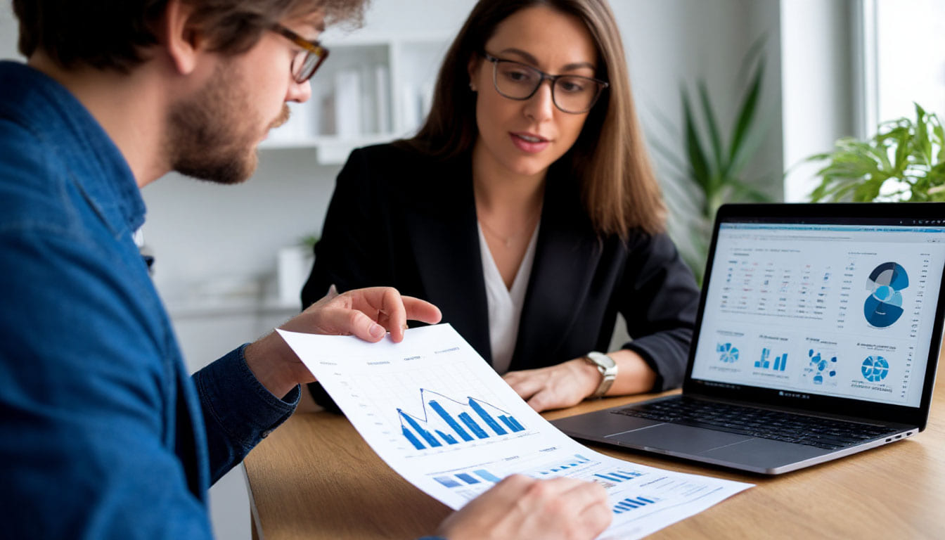 Пример сметы проекта