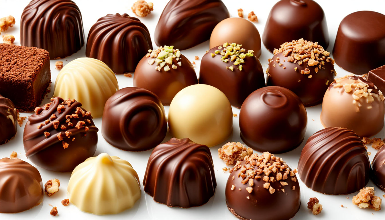 Печать Data Matrix на линиях фасовки