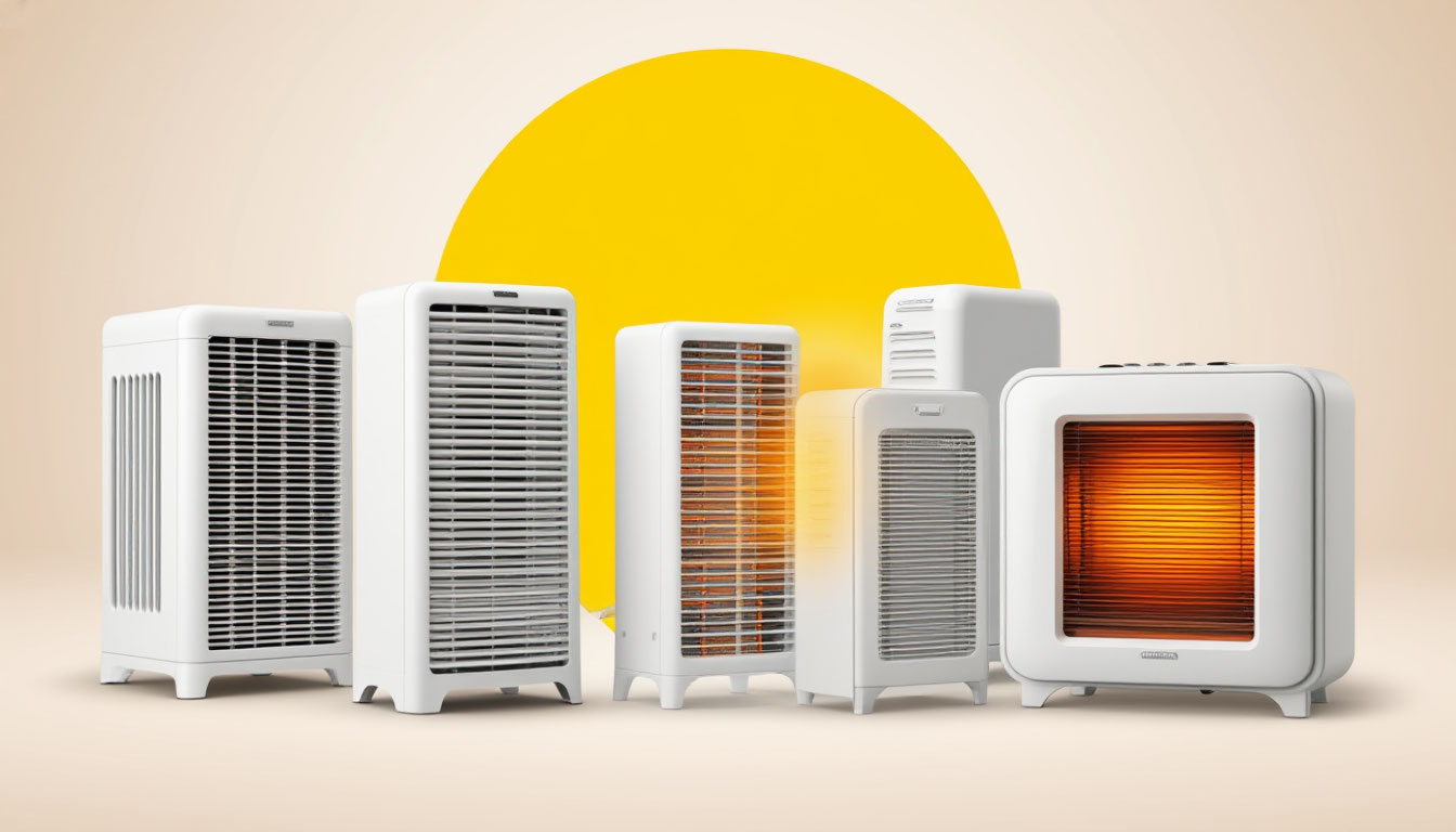 Пример Data Matrix кода