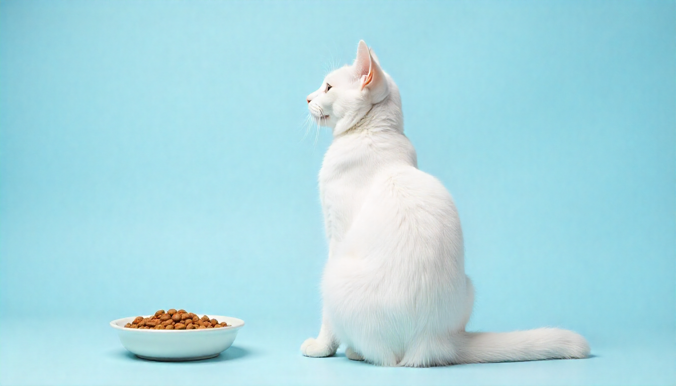 Весовой корм и маркировка по Честному ЗНАКу