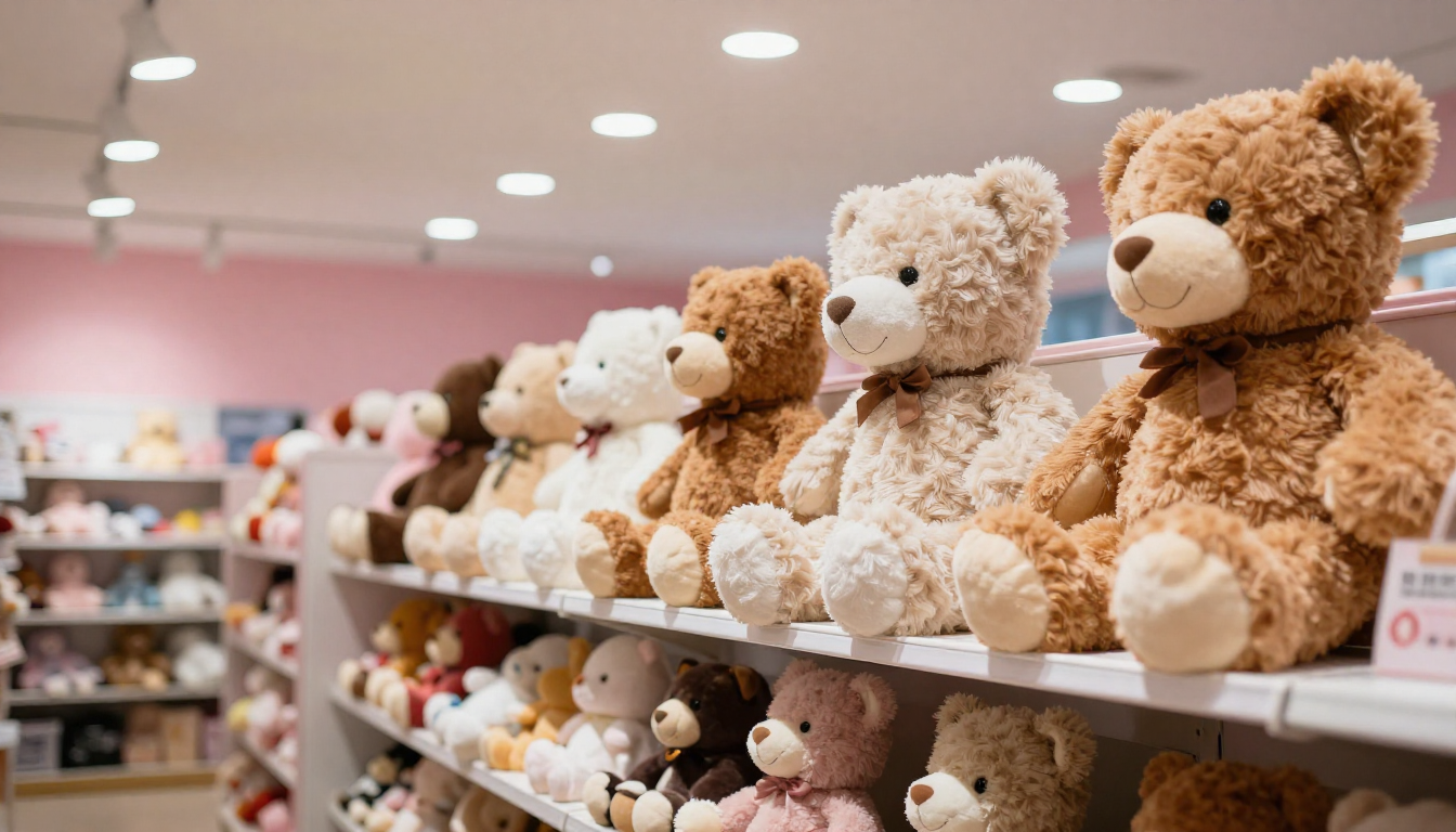 Проверка сертификатов в системе