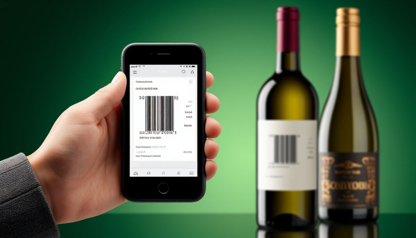 Пример перезапуска УТМ