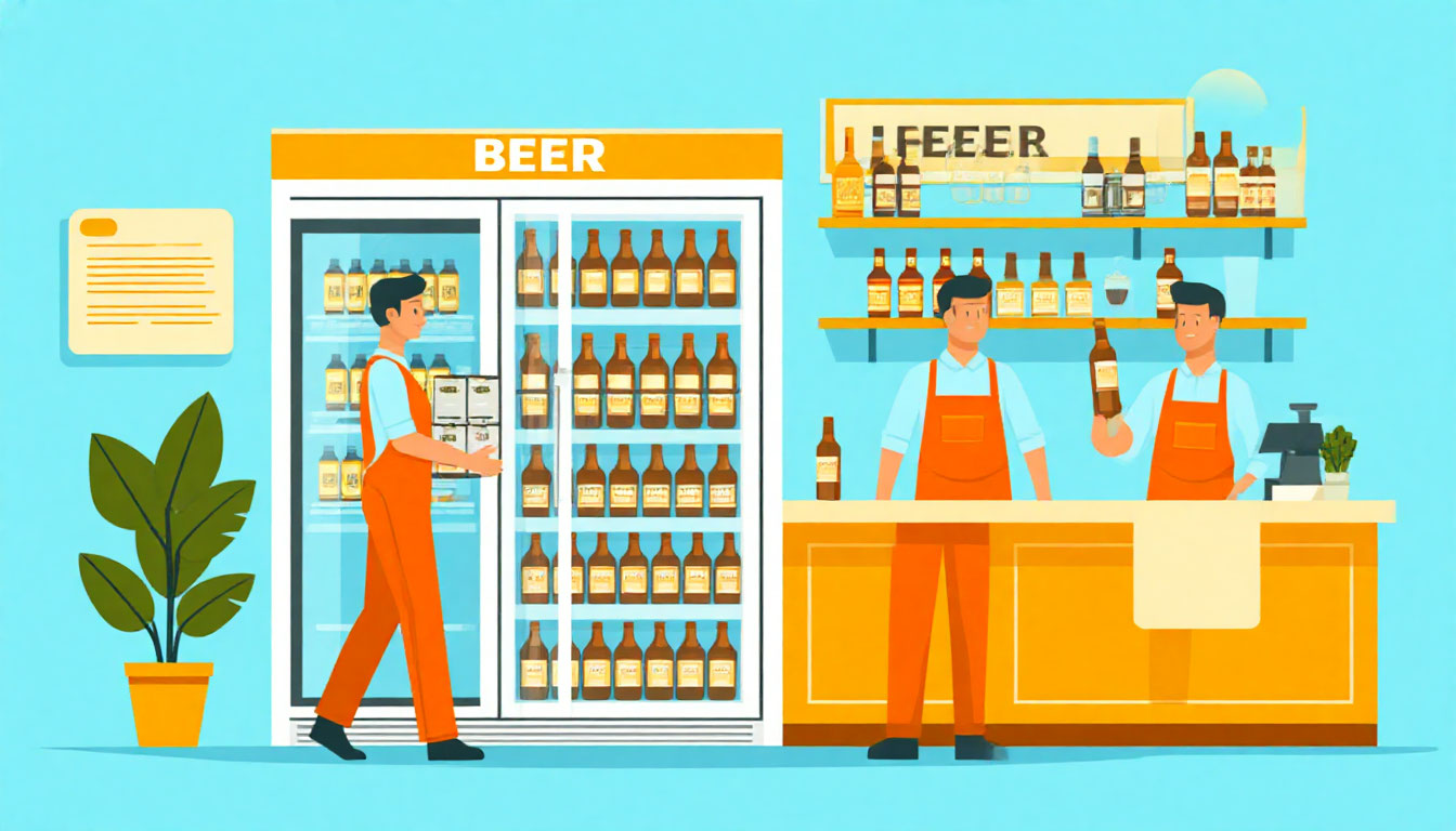 Ошибка при списании через ЕГАИС