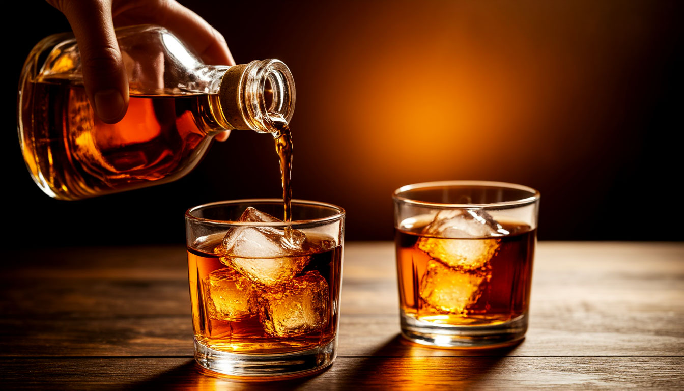 Приемка пива через Честный ЗНАК в 2025 году