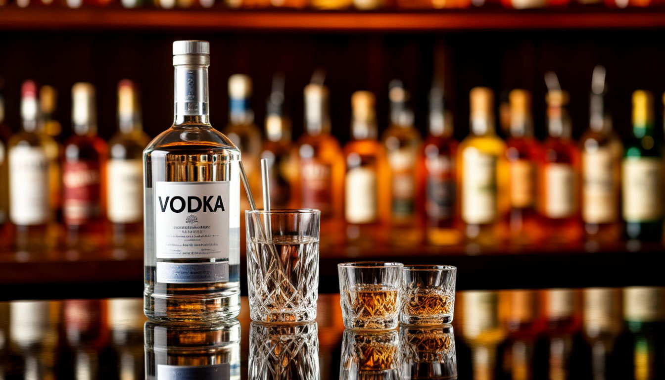 Интеграция с Честным ЗНАКом и ЕГАИС по пиву