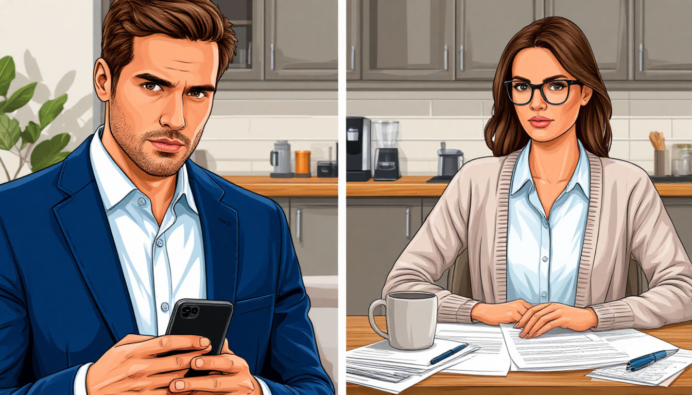 Эквайринг для самозанятых