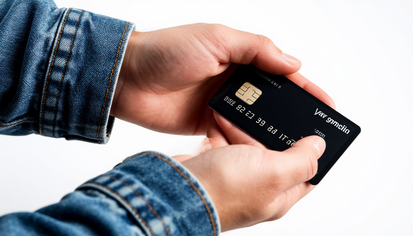 Работа с эквайрингом для ИП