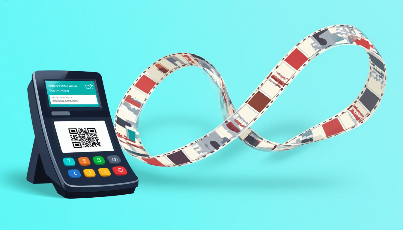 Оплата самозанятому от юридического лица