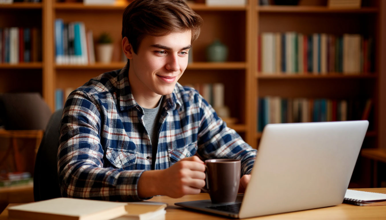 Оплата самозанятому через компанию