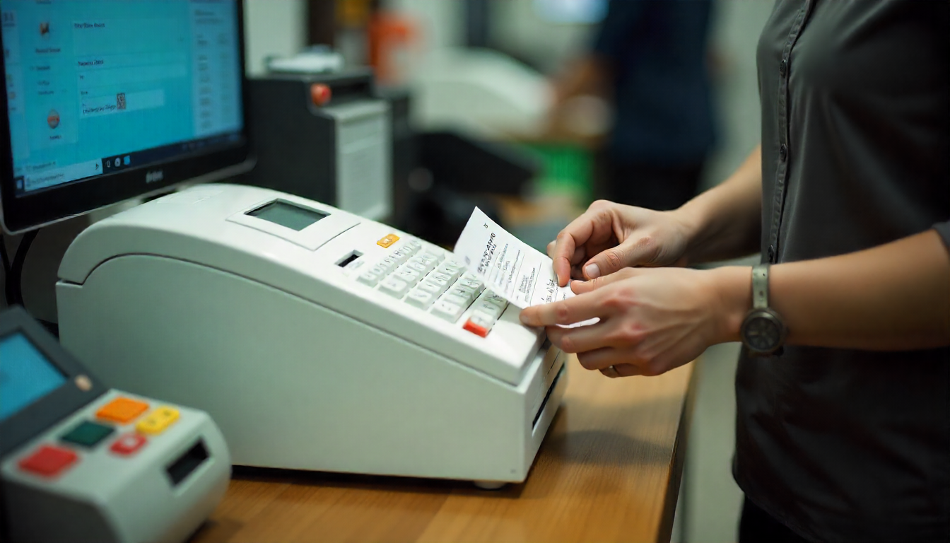 Работа в системе Меркурий индивидуальным предпринимателем