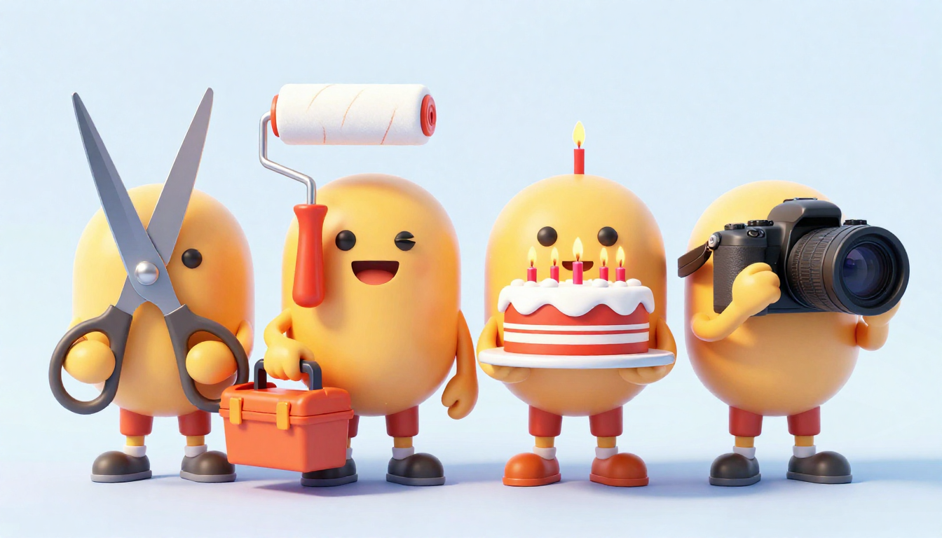 Платежи самозанятым и чеки