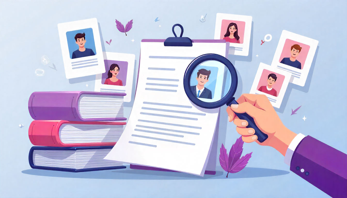 Неудачный онбординг сотрудника