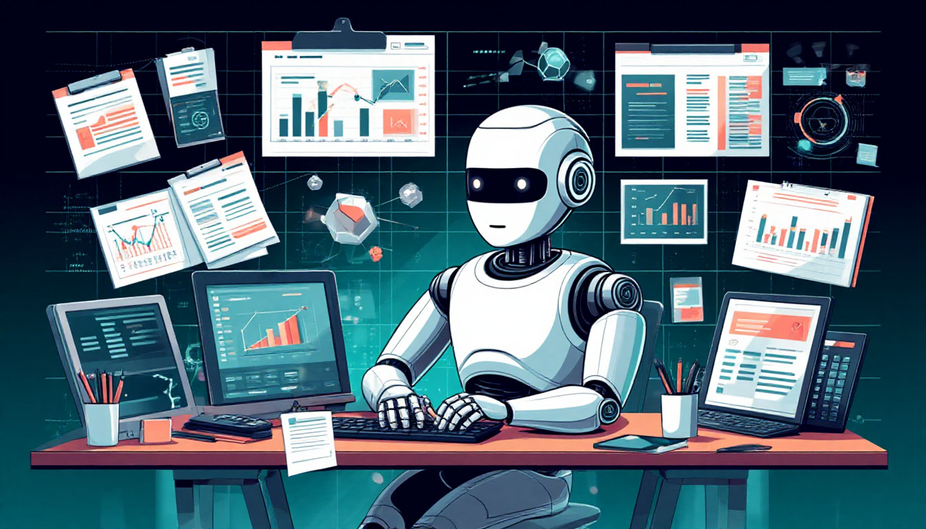 Интерфейс мобильного приложения для работы с выездными сотрудниками