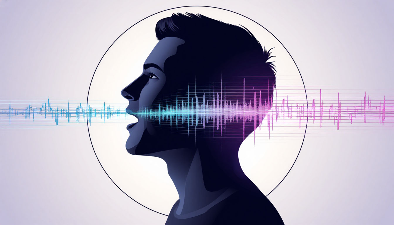 Пример использования NLP в бизнес-процессах