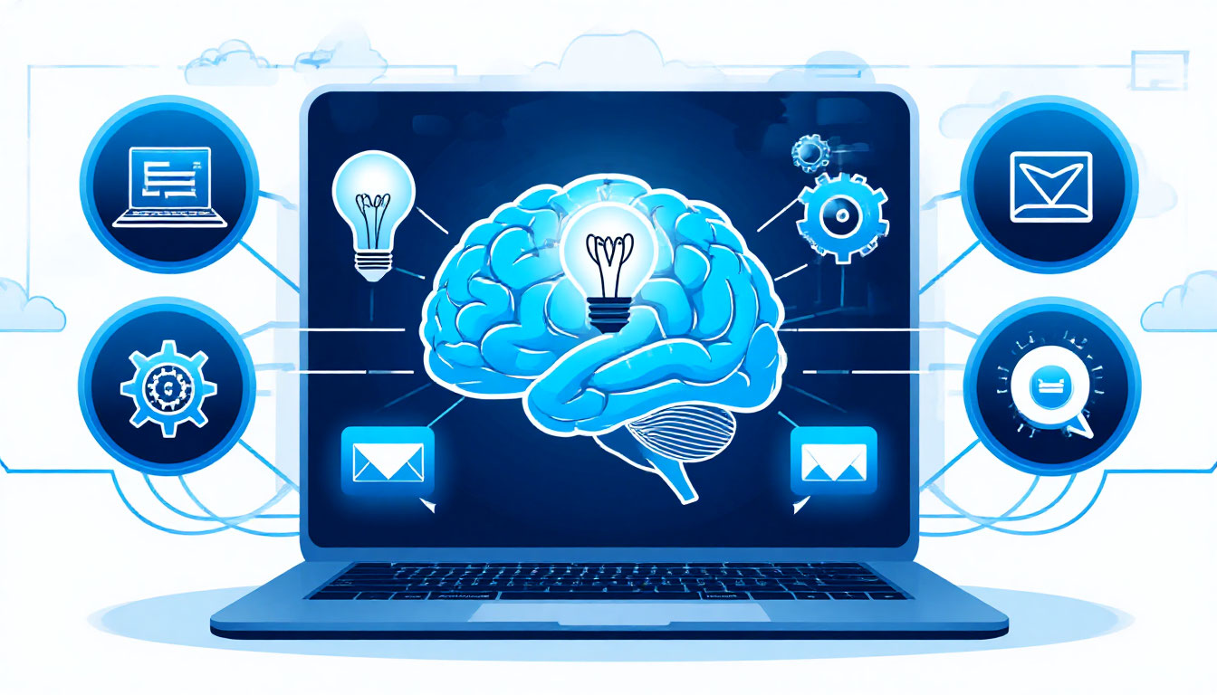 NLP в службе поддержки клиентов