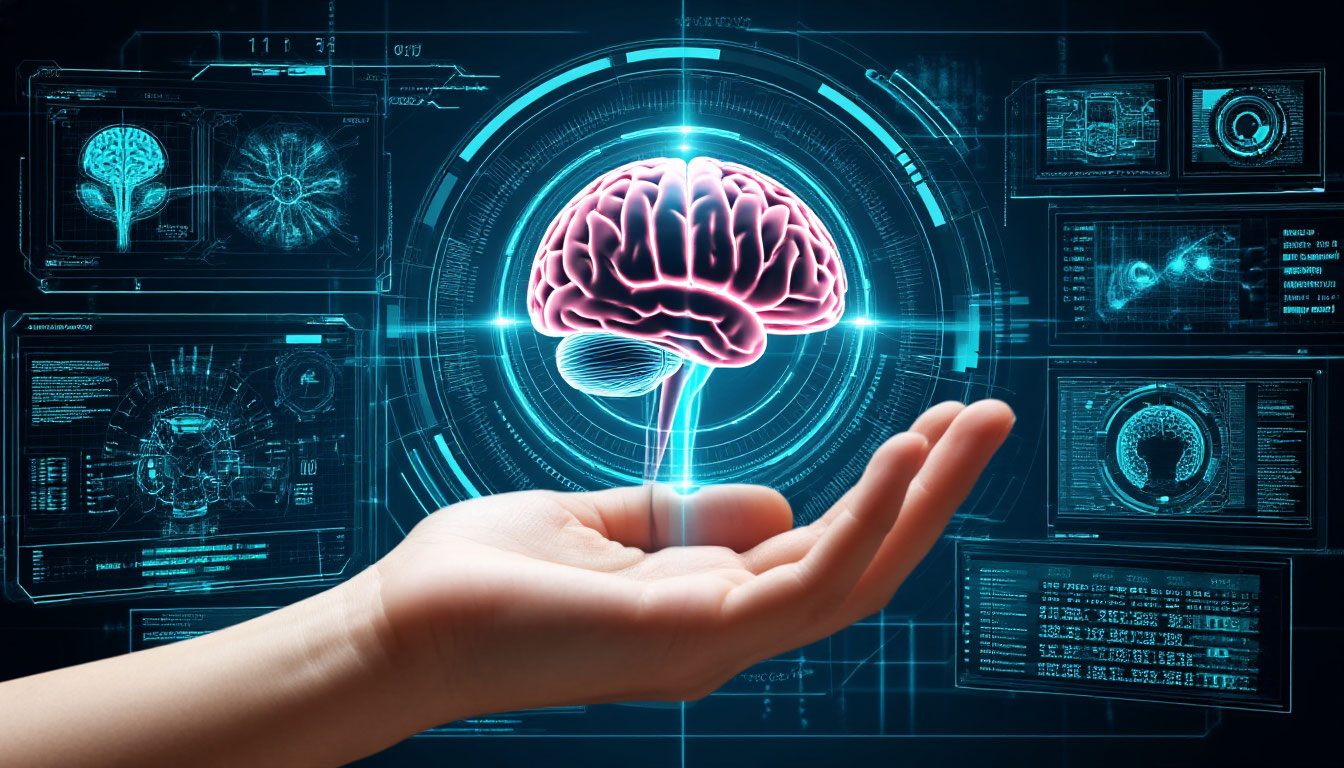 Пример некорректного ответа от LLM при недостаточно релевантной базе знаний