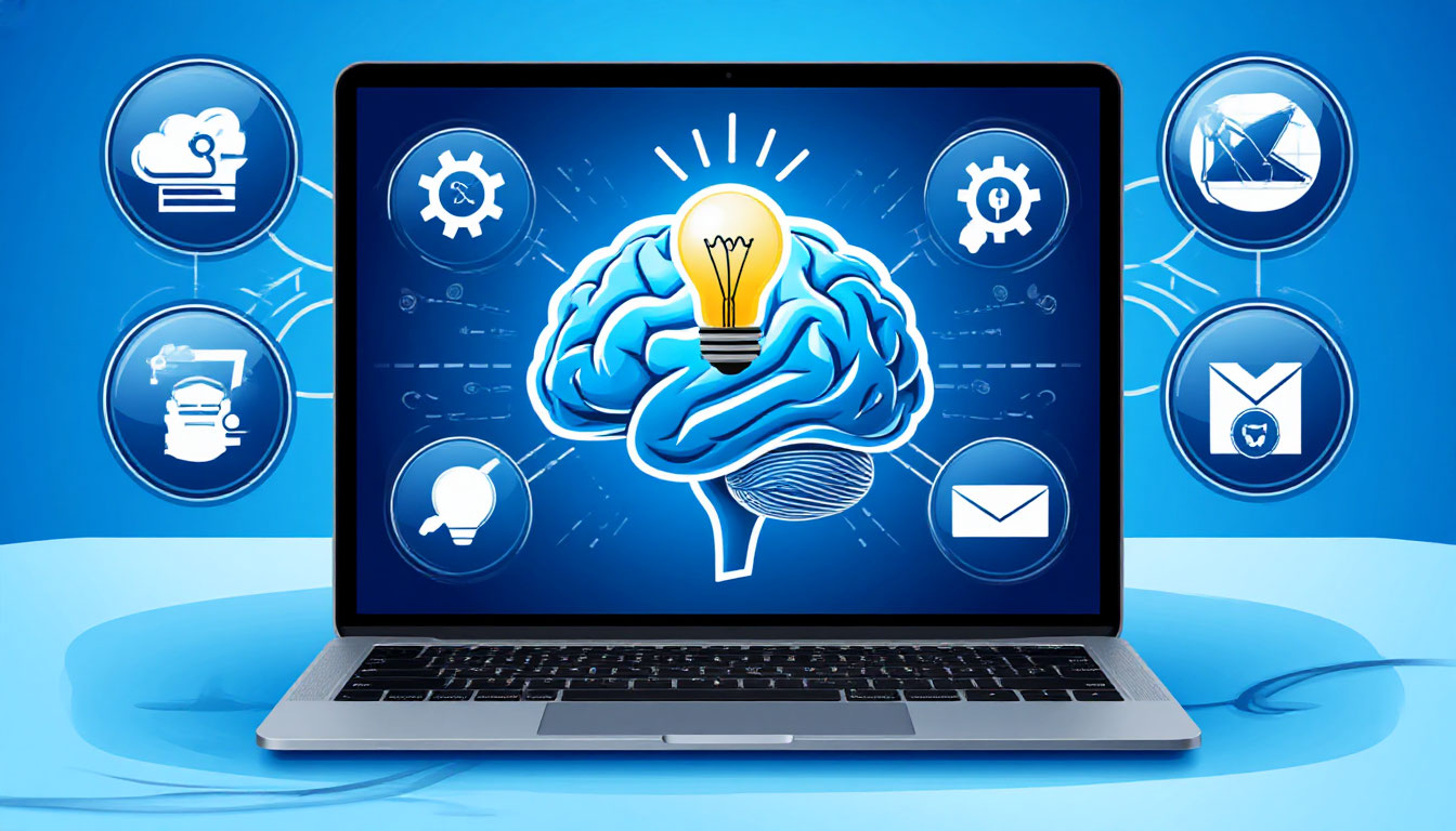 Интероперабельность языков в ИИ-системах