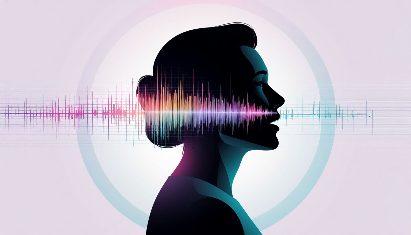 Схема RAG в корпоративной среде