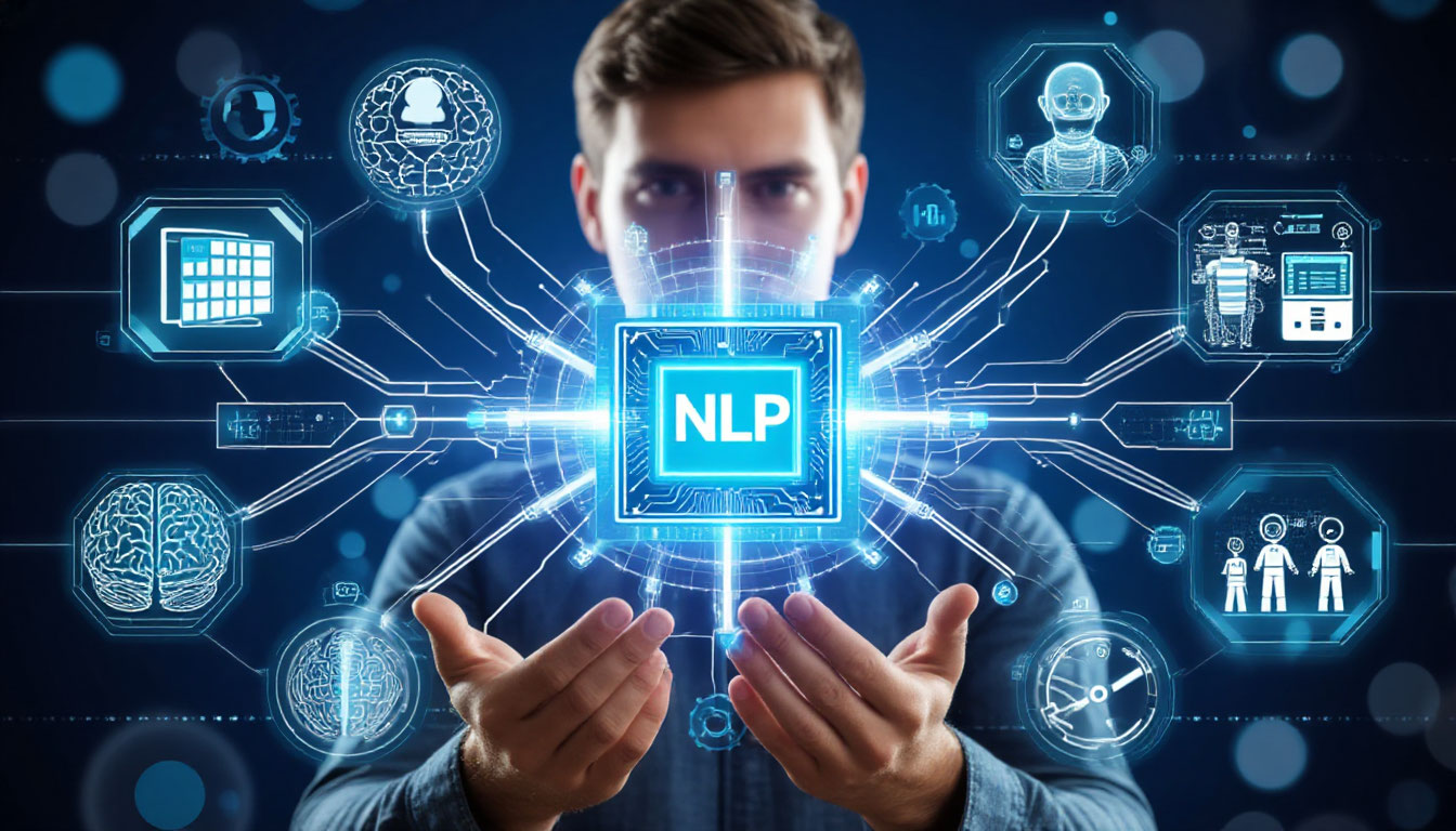 Автоматическая генерация инструкций