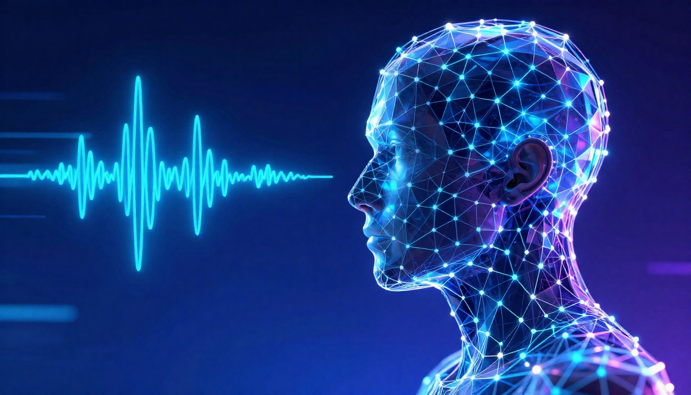 Пример работы корпоративной NLP-модели