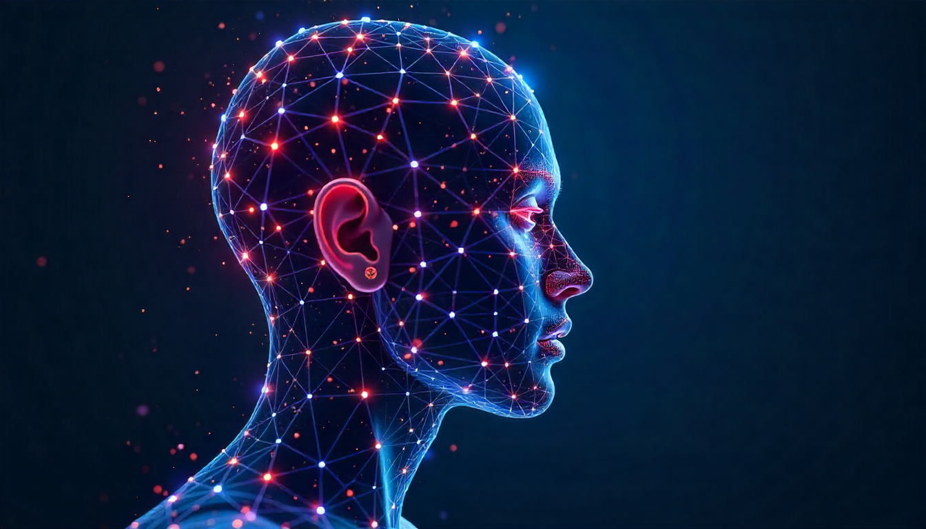 Применение NLP в чат-ботах