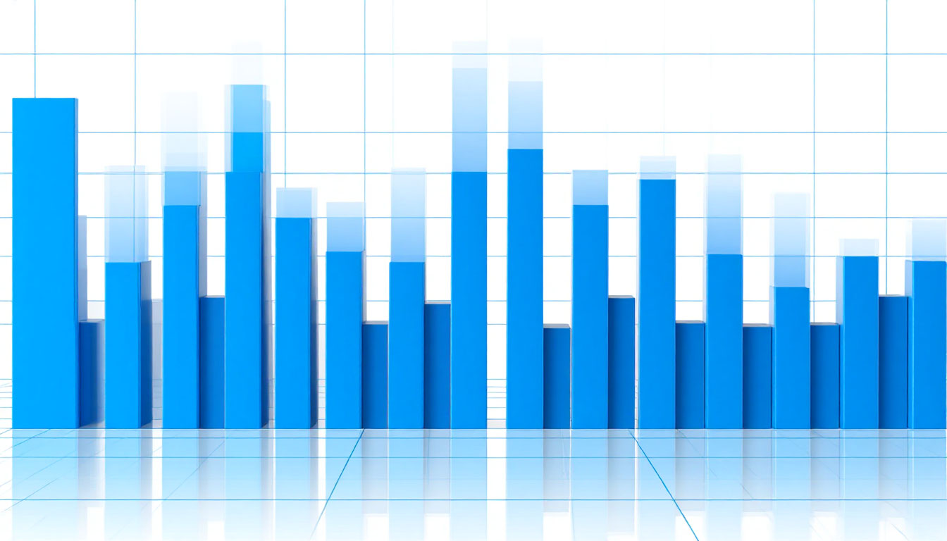 График безубыточности в Excel
