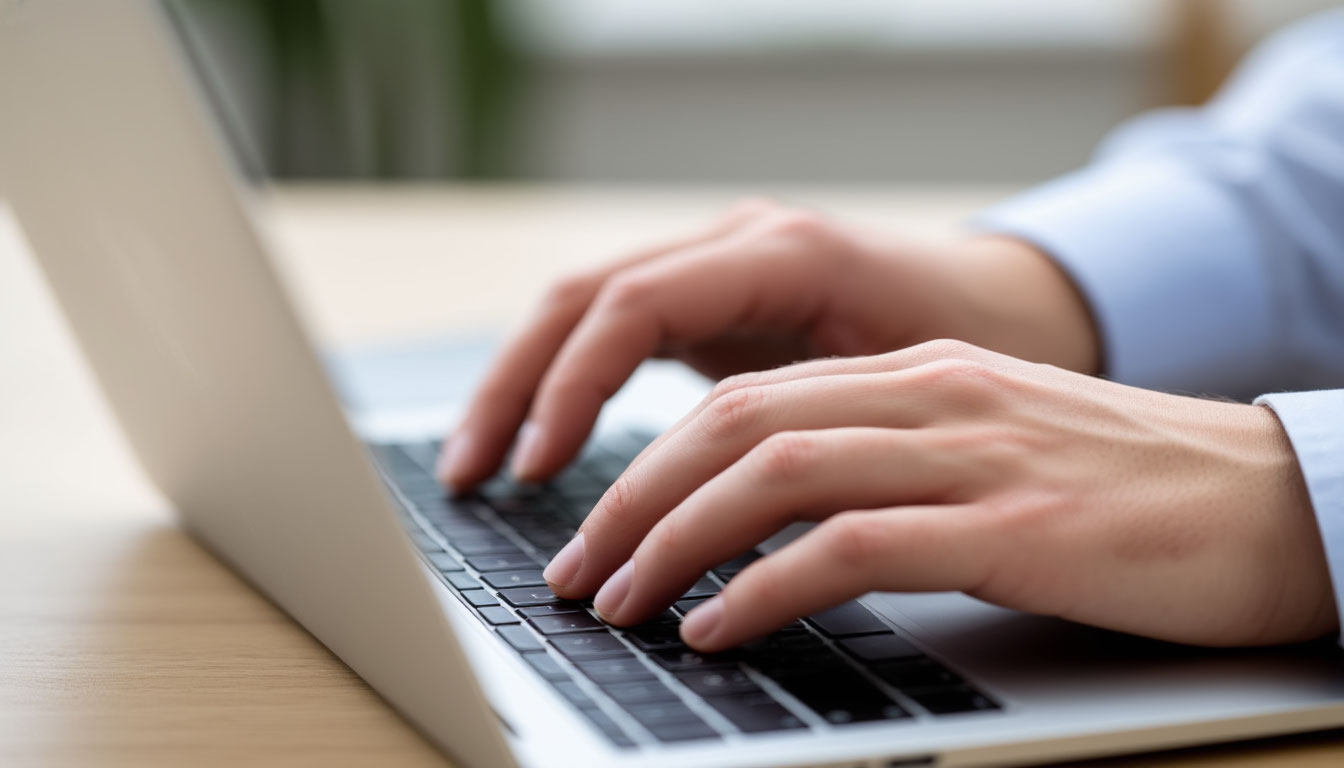 Модель эскалации инцидентов по уровням поддержки