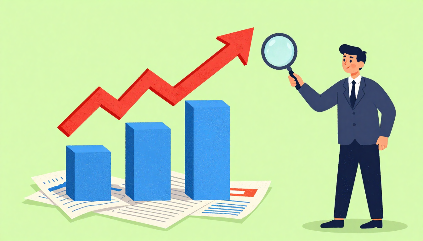 График безубыточности в Excel