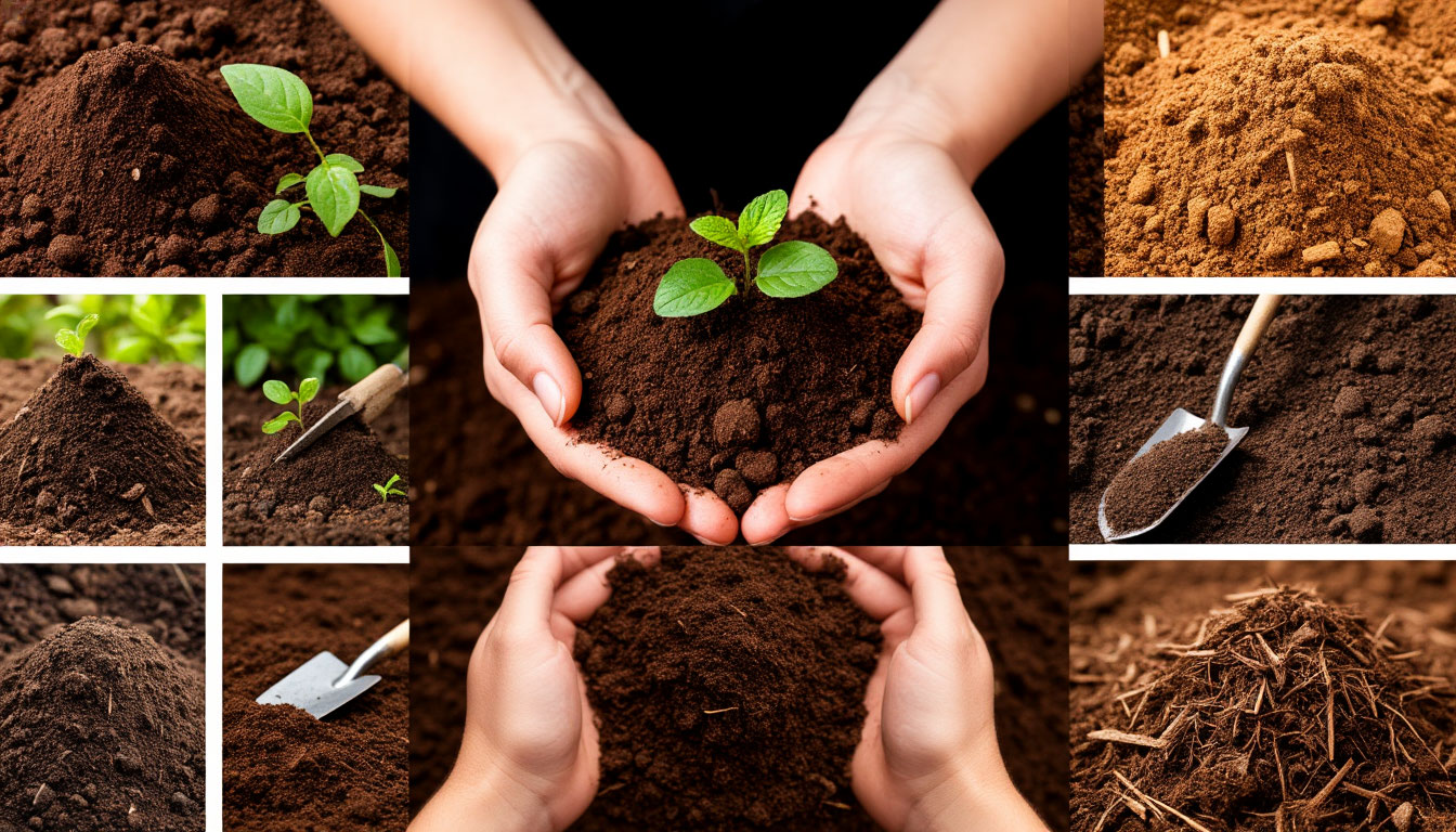 Производственная линия с принтером в условиях агрессивной среды