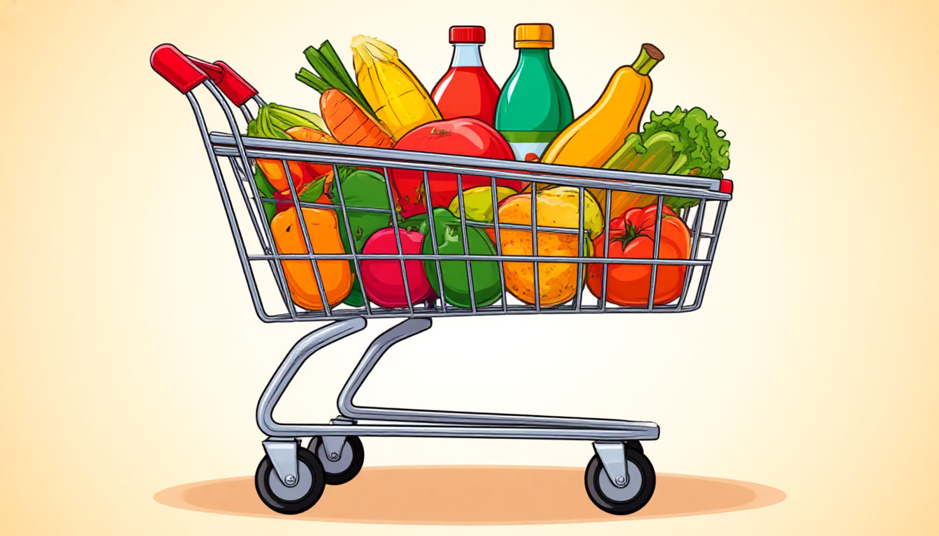 Изменение цен в реальном времени с учетом спроса