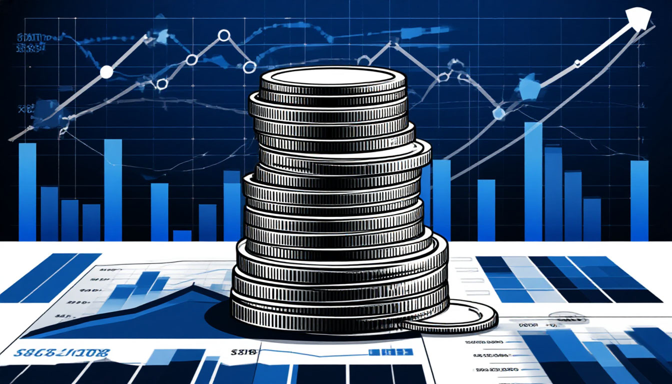 Робокасса прием иностранных платежей