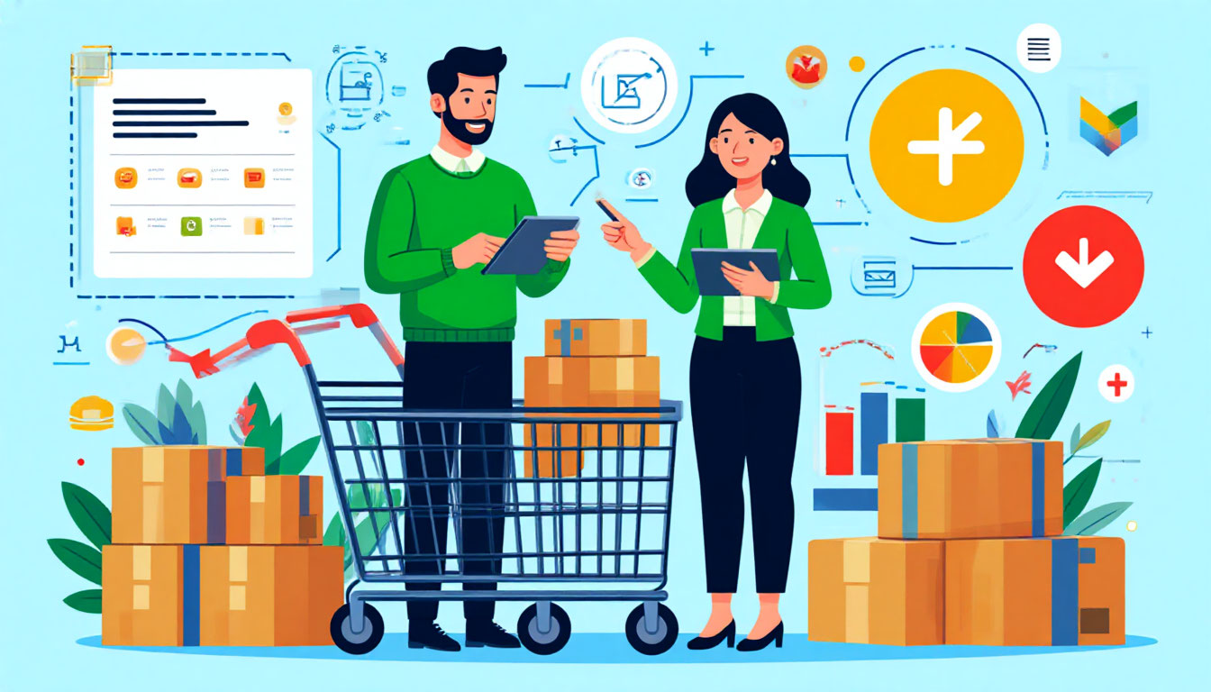 Ценовая стратегия бренда