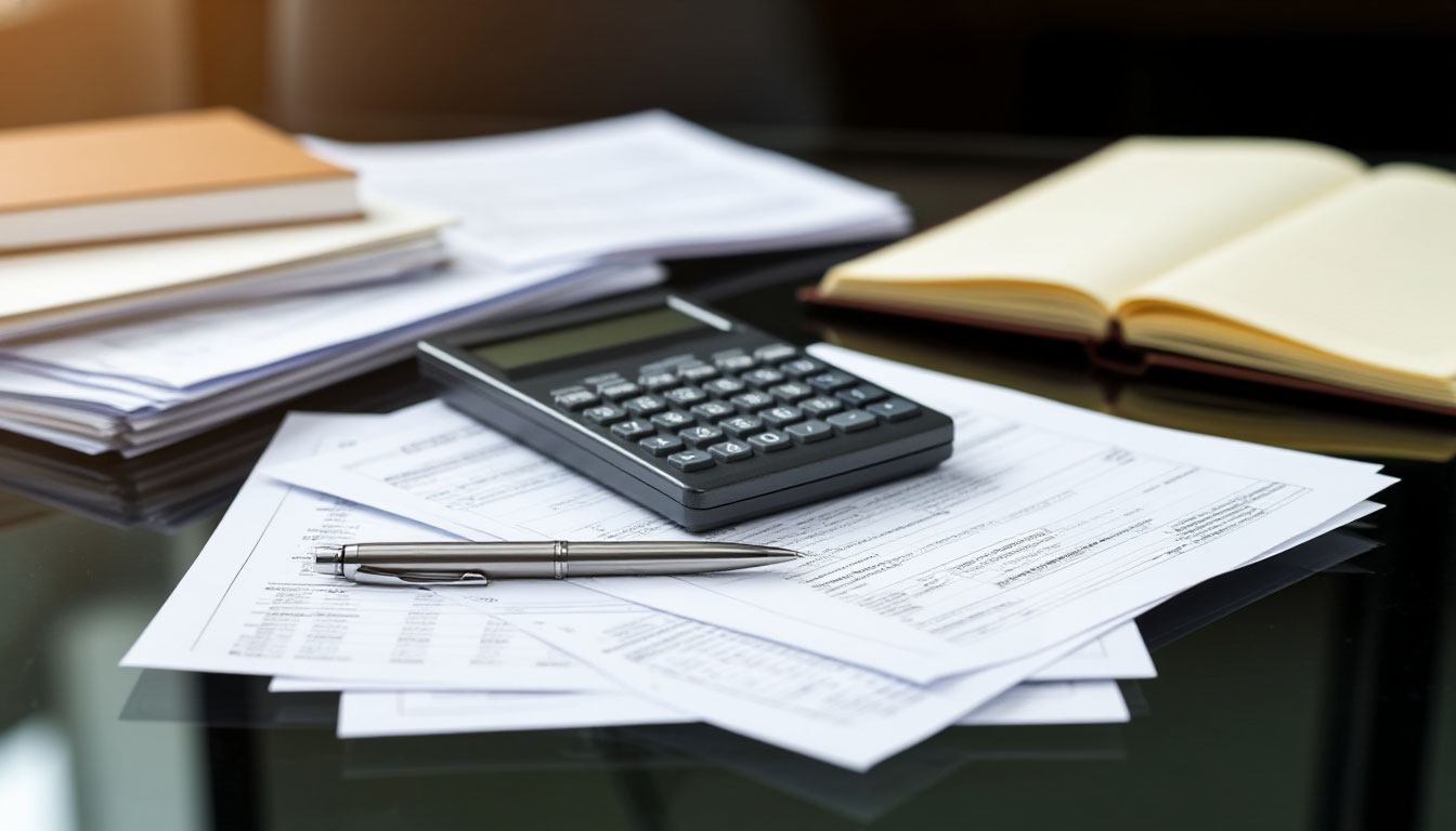 Мобильная печать документов