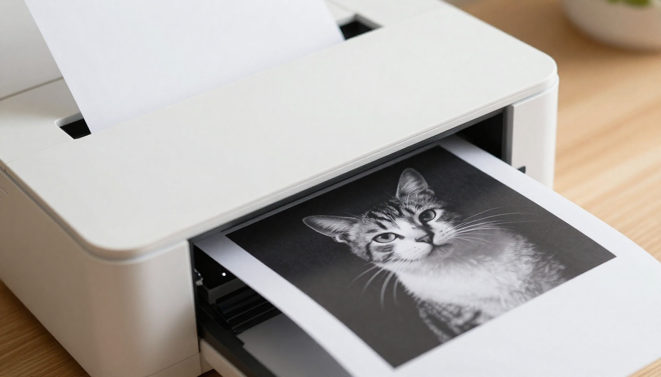 Пример цифрового двойника объекта на основе 3D скана