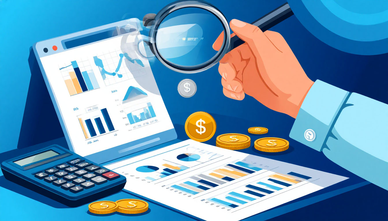 Использование баллов в Ozon