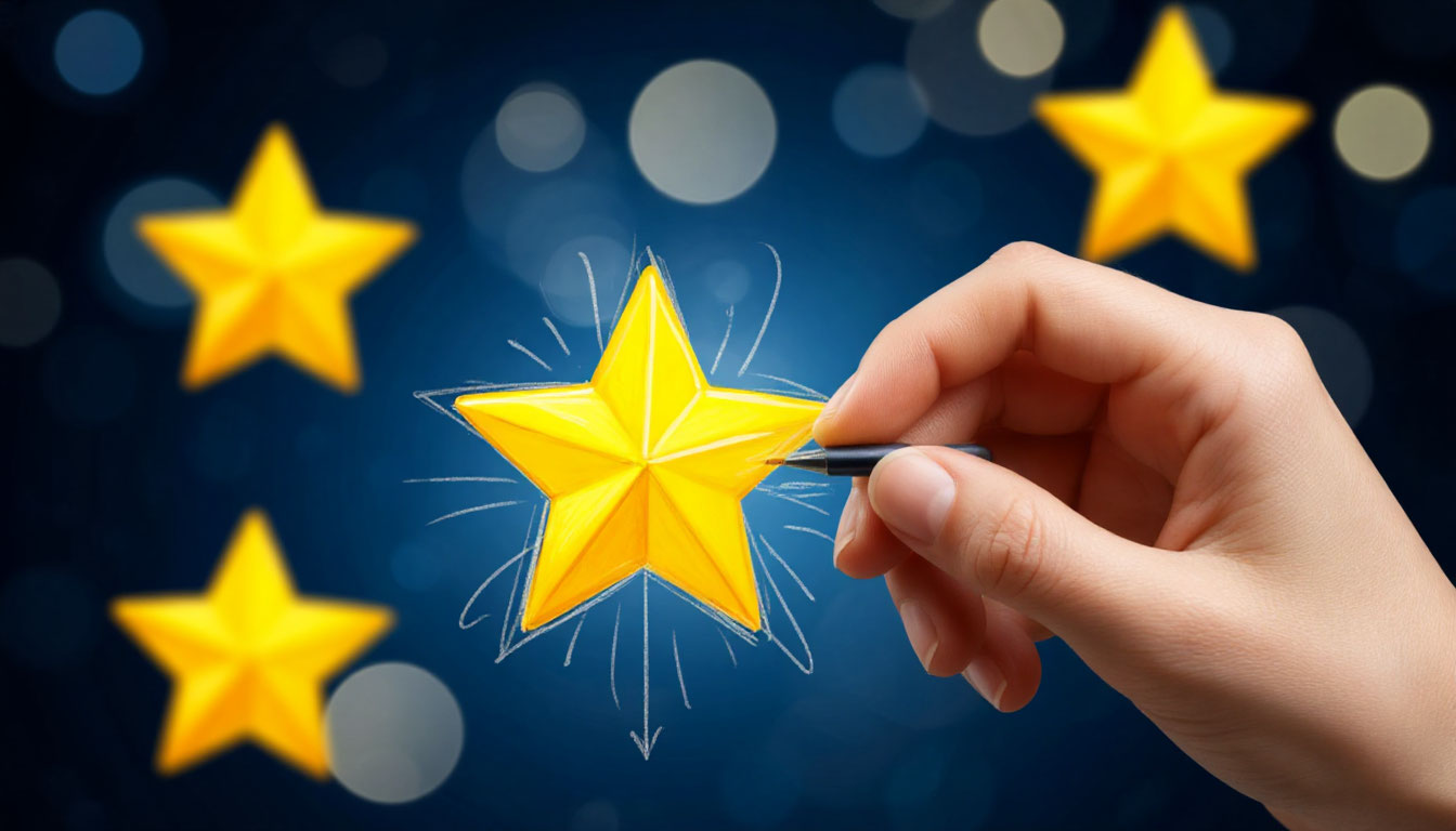 Детализация начисления баллов в личном кабинете Ozon