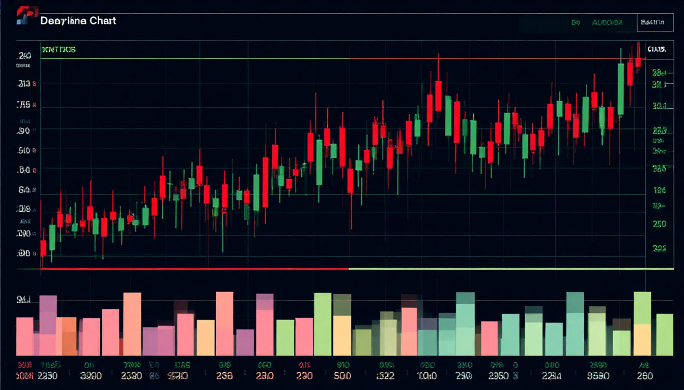 Как работает эластичный бустинг на Ozon