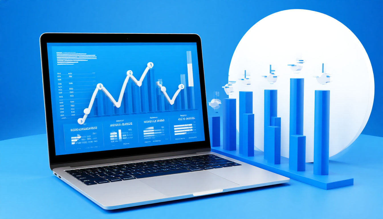 промпт-инжиниринг тренажеры