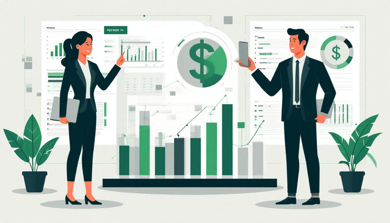 График выплат Ozon