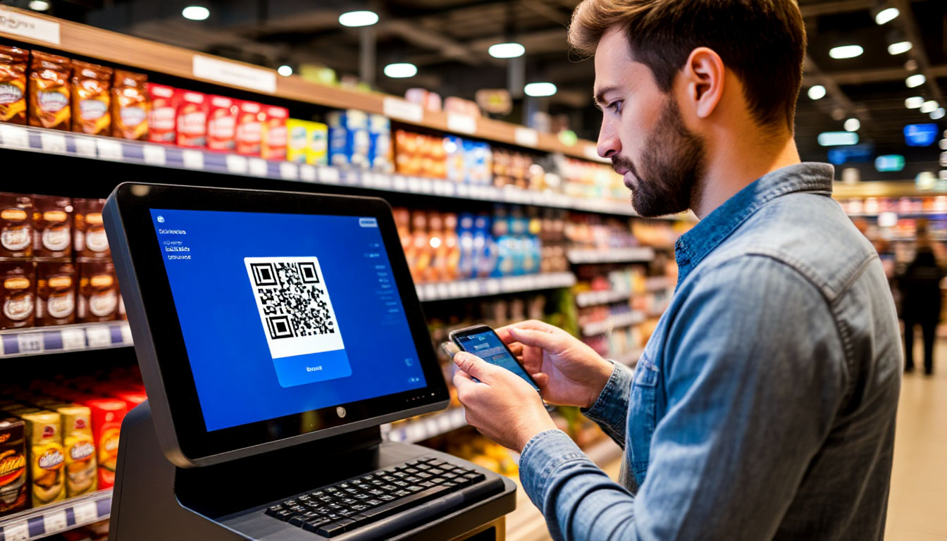 Схема интеграции MAX и КСО