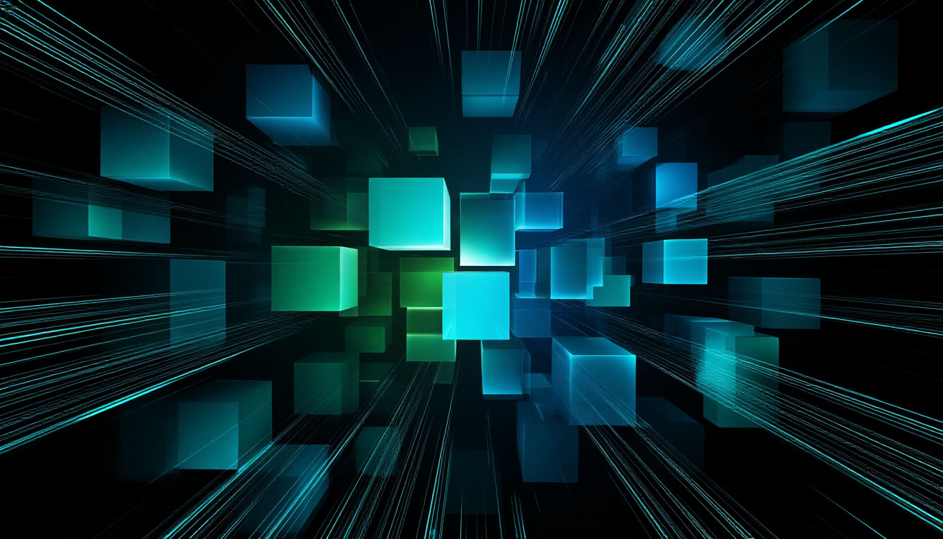 Типовая схема применения ФИНВ ИТ-компанией