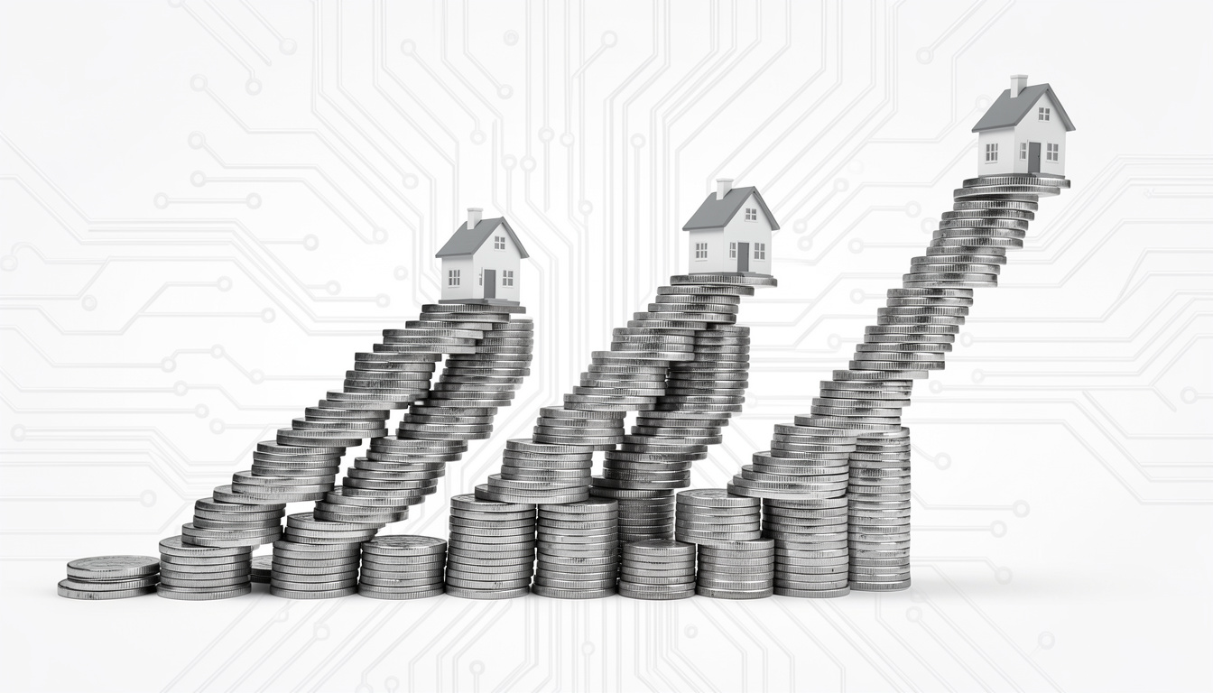 ИТ-компания в реестре Минцифры