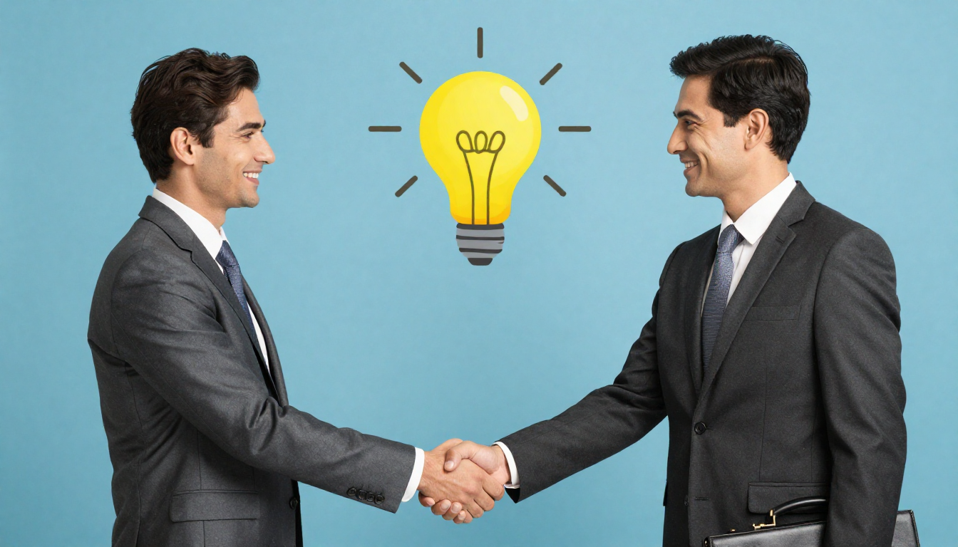 Переход на отечественное ПО шаг за шагом